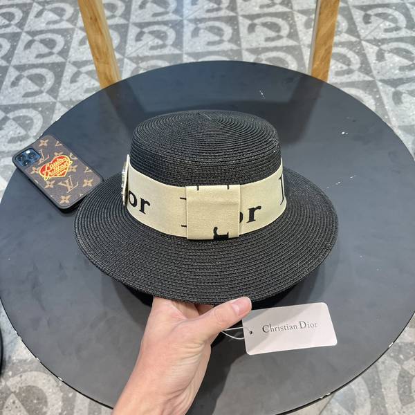 Dior Hat CDH00375