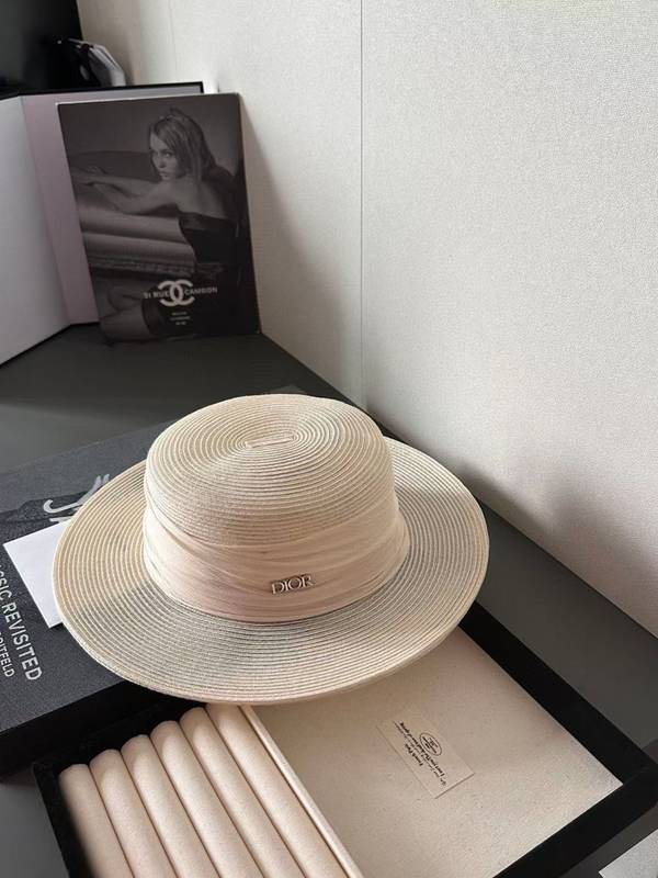 Dior Hat CDH00390-1