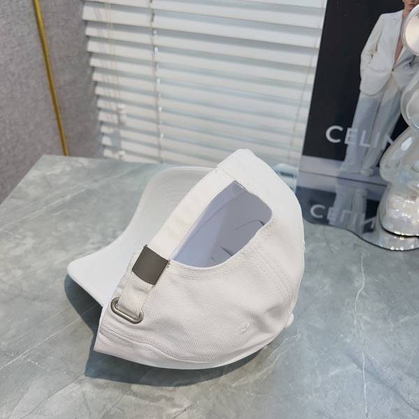 Dior Hat CDH00406