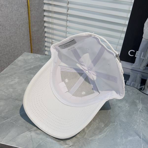 Dior Hat CDH00406