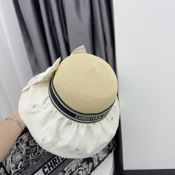 Dior Hat CDH00420-1