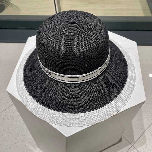 Dior Hat CDH00430