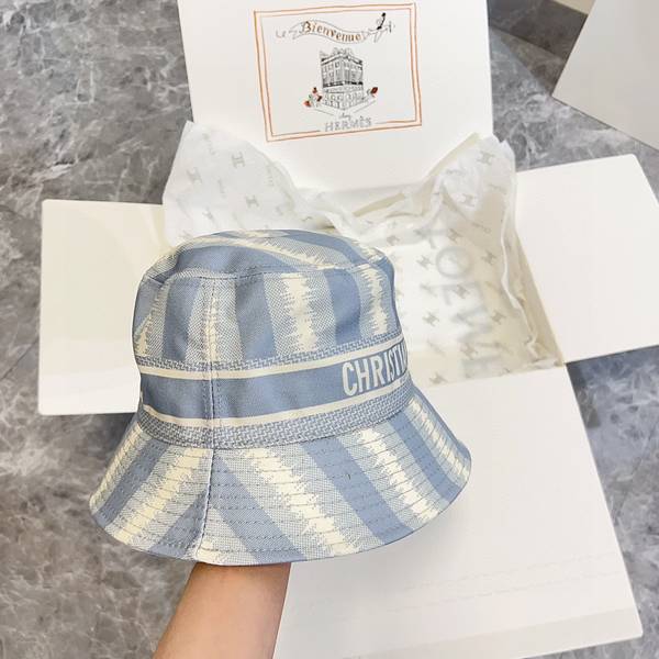 Dior Hat CDH00435