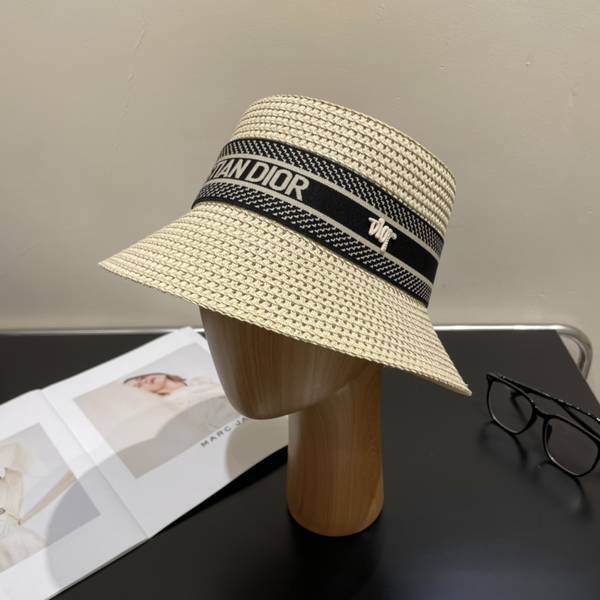 Dior Hat CDH00437