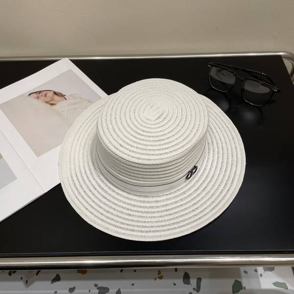 Dior Hat CDH00438