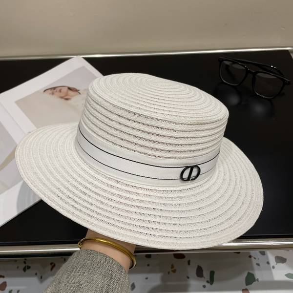 Dior Hat CDH00438