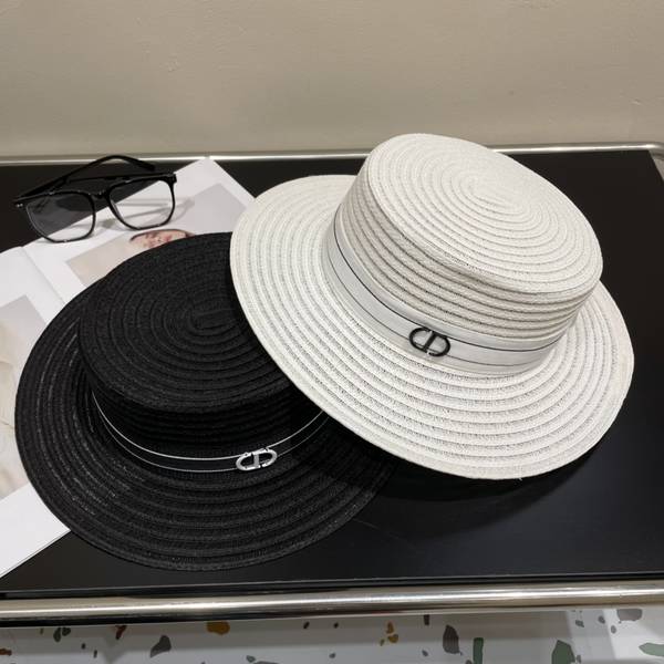 Dior Hat CDH00438