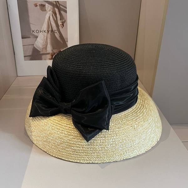 Dior Hat CDH00446