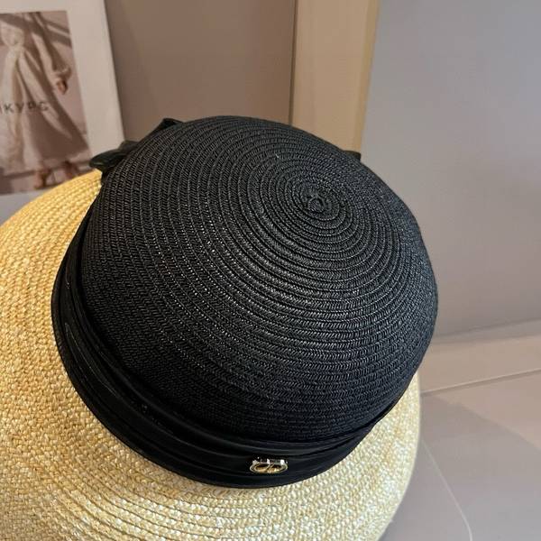 Dior Hat CDH00446