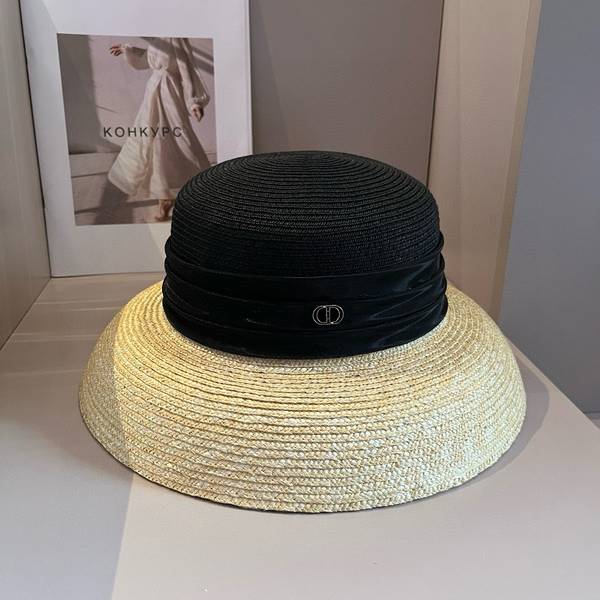 Dior Hat CDH00446