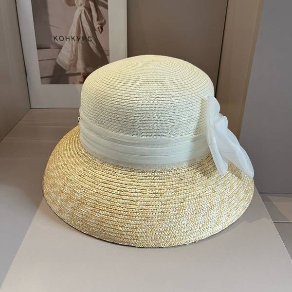 Dior Hat CDH00447