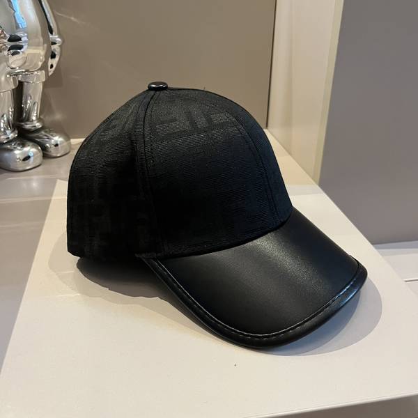 Fendi Hat FDH00062