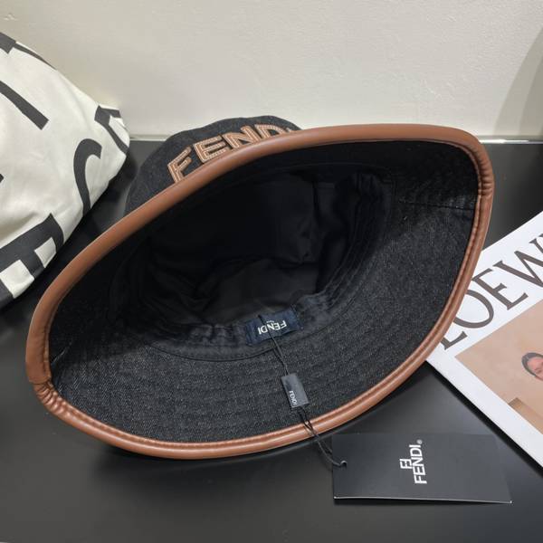 Fendi Hat FDH00072