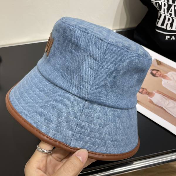 Fendi Hat FDH00073