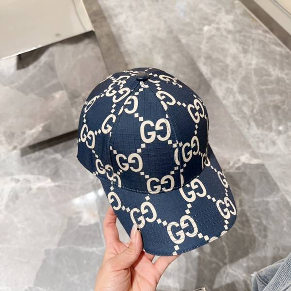 Gucci Hat GUH00352