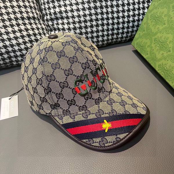 Gucci Hat GUH00368