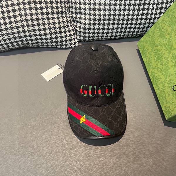 Gucci Hat GUH00369