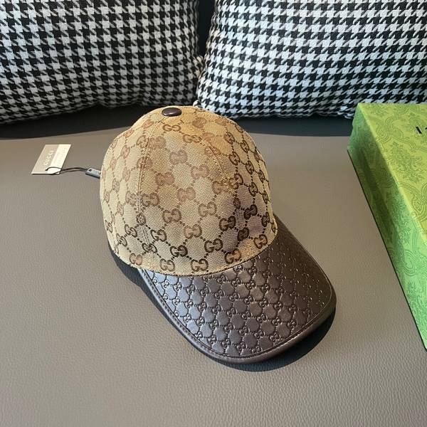 Gucci Hat GUH00371