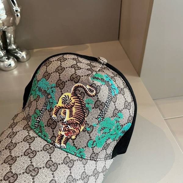 Gucci Hat GUH00377