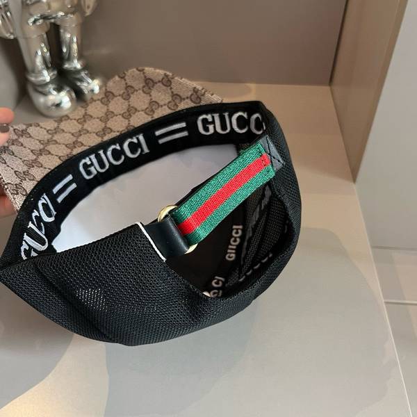 Gucci Hat GUH00377