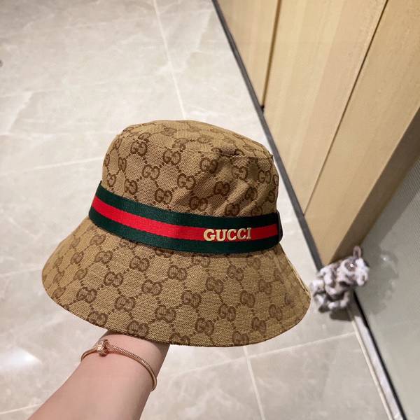 Gucci Hat GUH00383