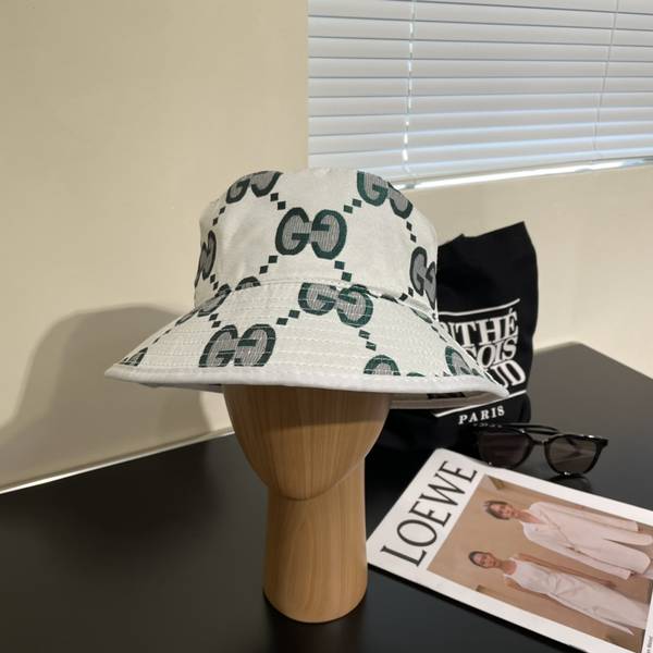 Gucci Hat GUH00387