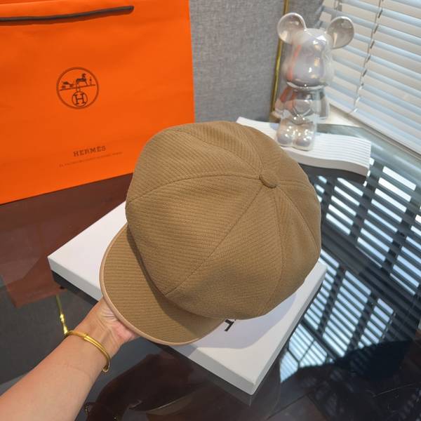 Hermes Hat HMH00056