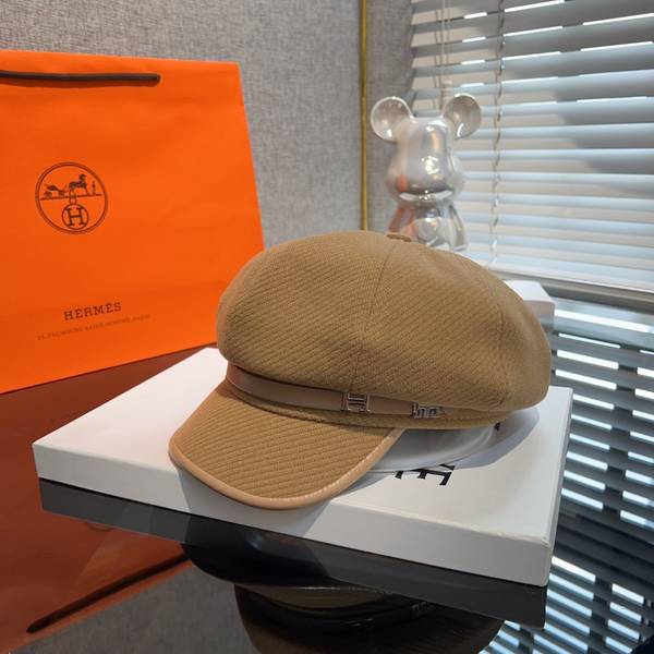 Hermes Hat HMH00056