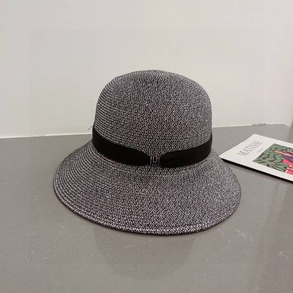 Hermes Hat HMH00064