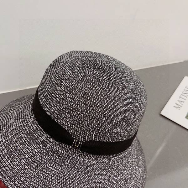 Hermes Hat HMH00064