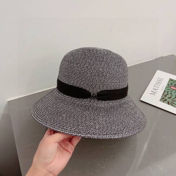 Hermes Hat HMH00064