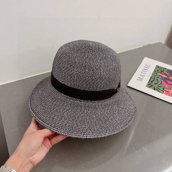 Hermes Hat HMH00064