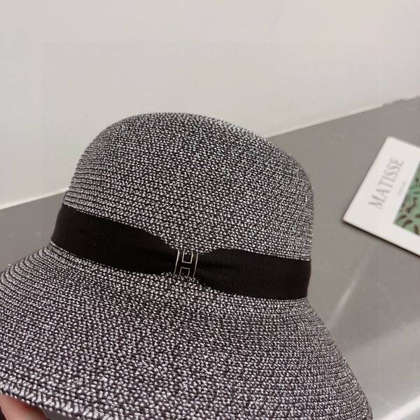 Hermes Hat HMH00064