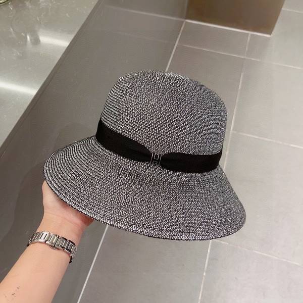 Hermes Hat HMH00064