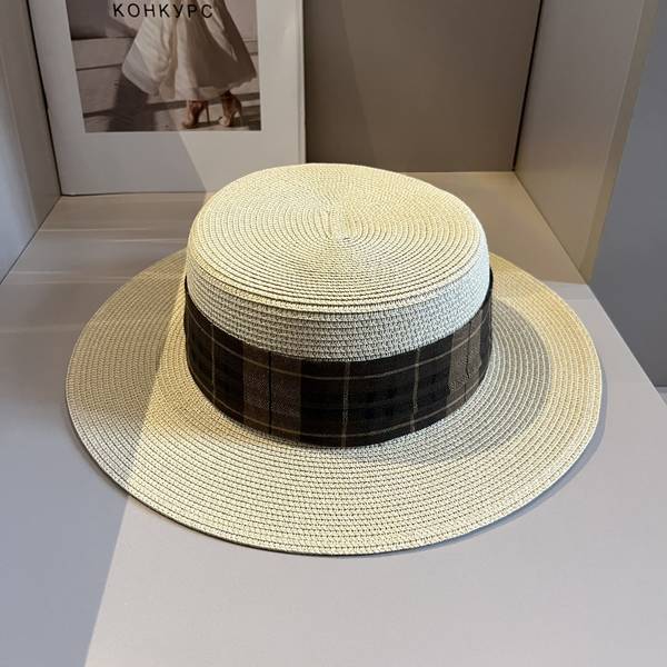 Hermes Hat HMH00068