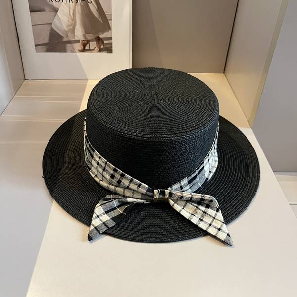 Hermes Hat HMH00069