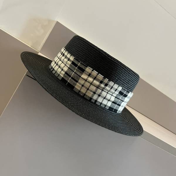 Hermes Hat HMH00069