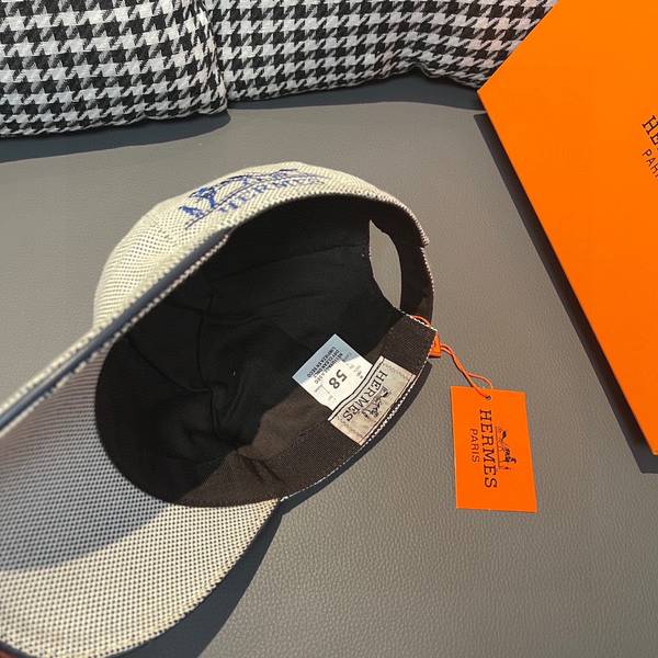 Hermes Hat HMH00071