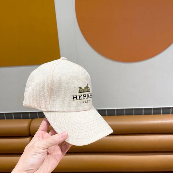 Hermes Hat HMH00073