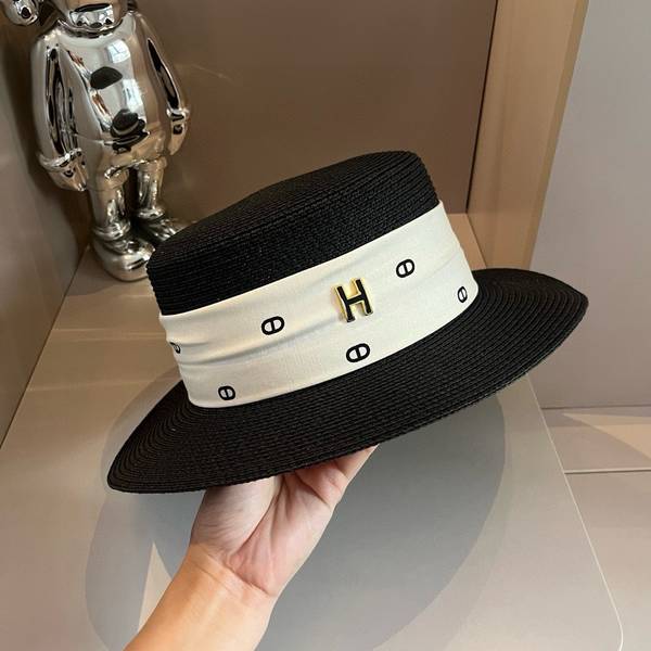 Hermes Hat HMH00077