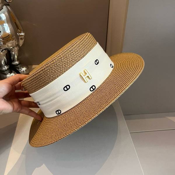 Hermes Hat HMH00078