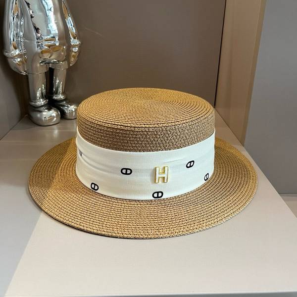 Hermes Hat HMH00078