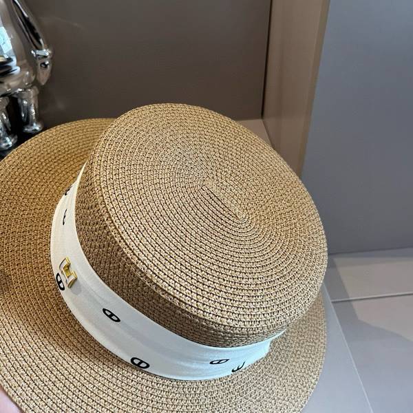 Hermes Hat HMH00078