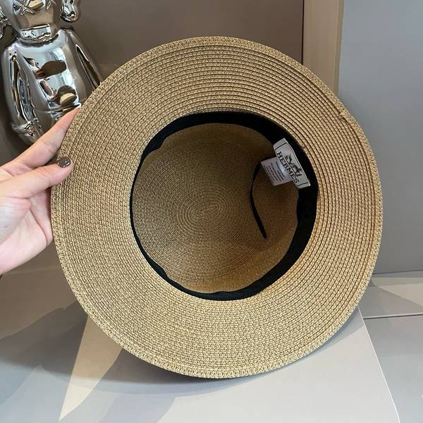 Hermes Hat HMH00078