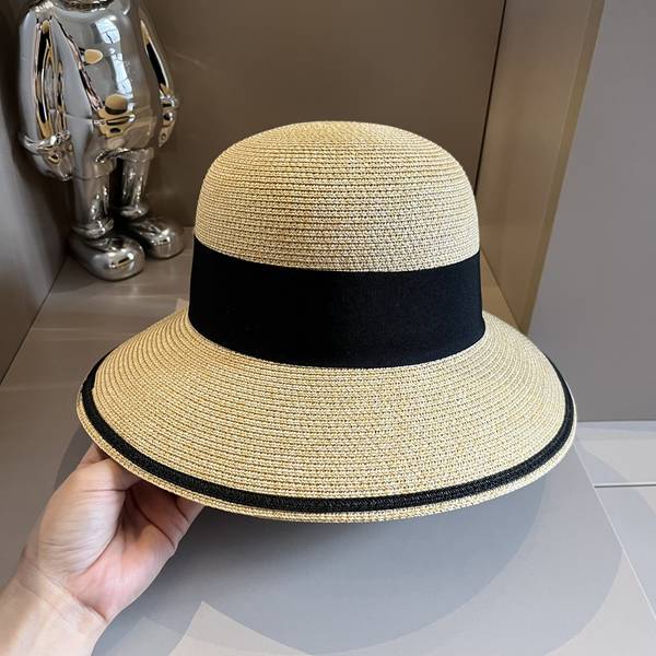 Hermes Hat HMH00080