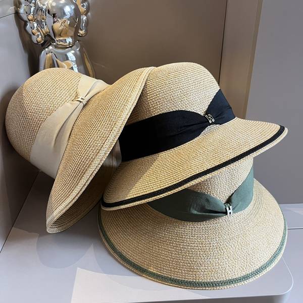 Hermes Hat HMH00080