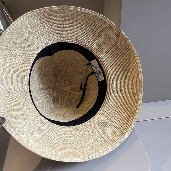 Hermes Hat HMH00080