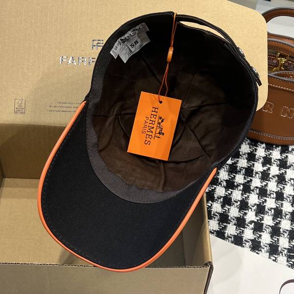 Hermes Hat HMH00083