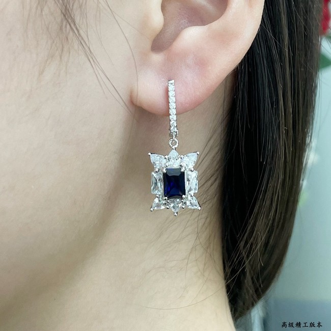 BVLGARI Earrings CE14317