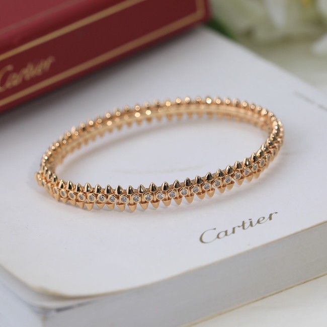 Cartier Bracelet CE14309